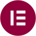 elementor logo