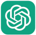 gpt logo