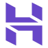 hostinger logo